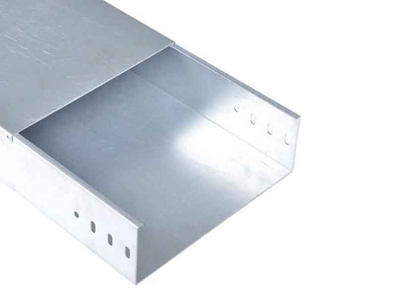 鋼制槽式橋架 01.jpg