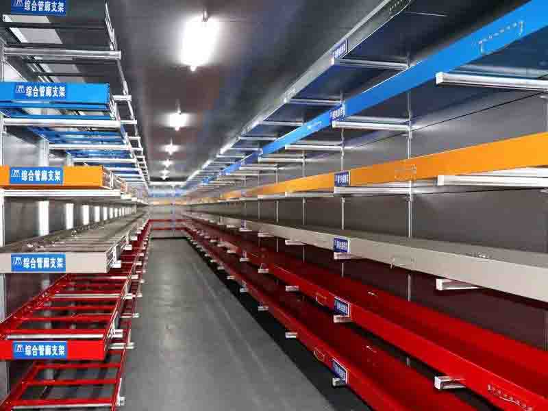 1589186341149297.jpg 01.jpg