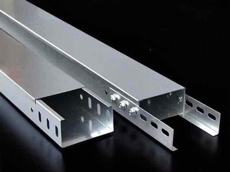 鋁合金鋼制槽式橋架 02.jpg