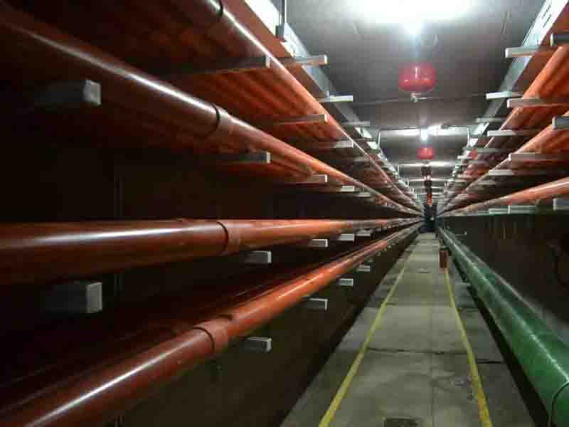 綜合地下管廊支架 03.jpg