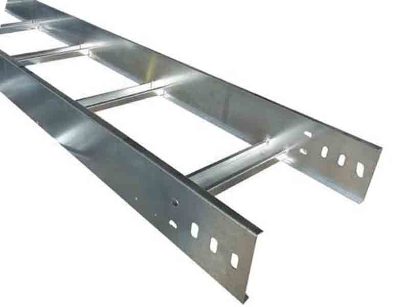 金屬梯式橋架 03.jpg