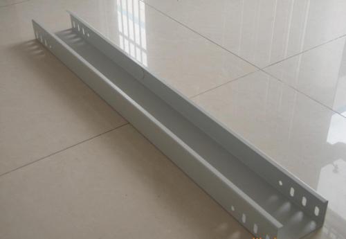 廣州電纜橋架廠家的產品
