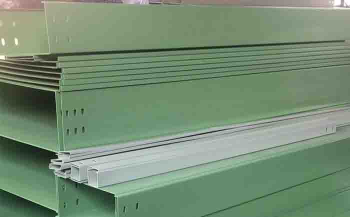 廣州電纜橋架 廣州電纜橋架