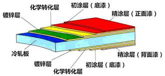 1694515268501780.png 1.png