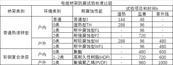 1694515283903808.png 2.png