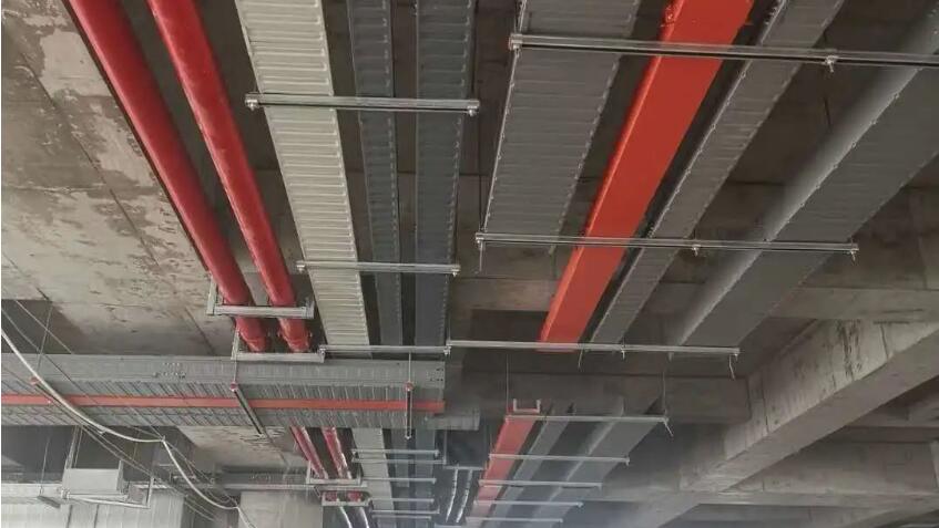 1694515294730569.jpg 3.jpg