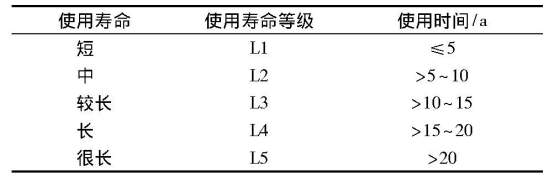 1694515305168549.png 4.png