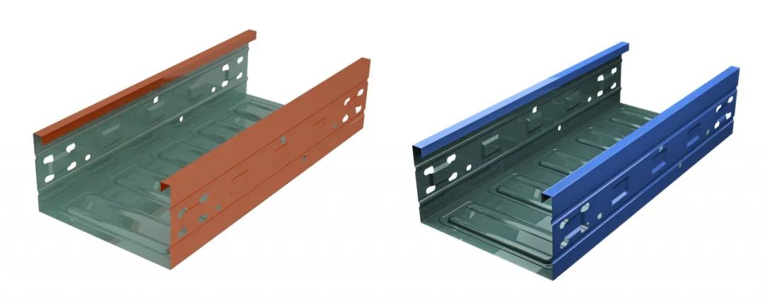 1694515318434432.jpg 5.jpg