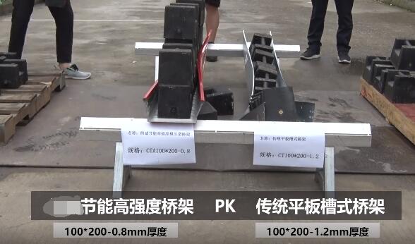 1694515330110881.jpg 6.jpg