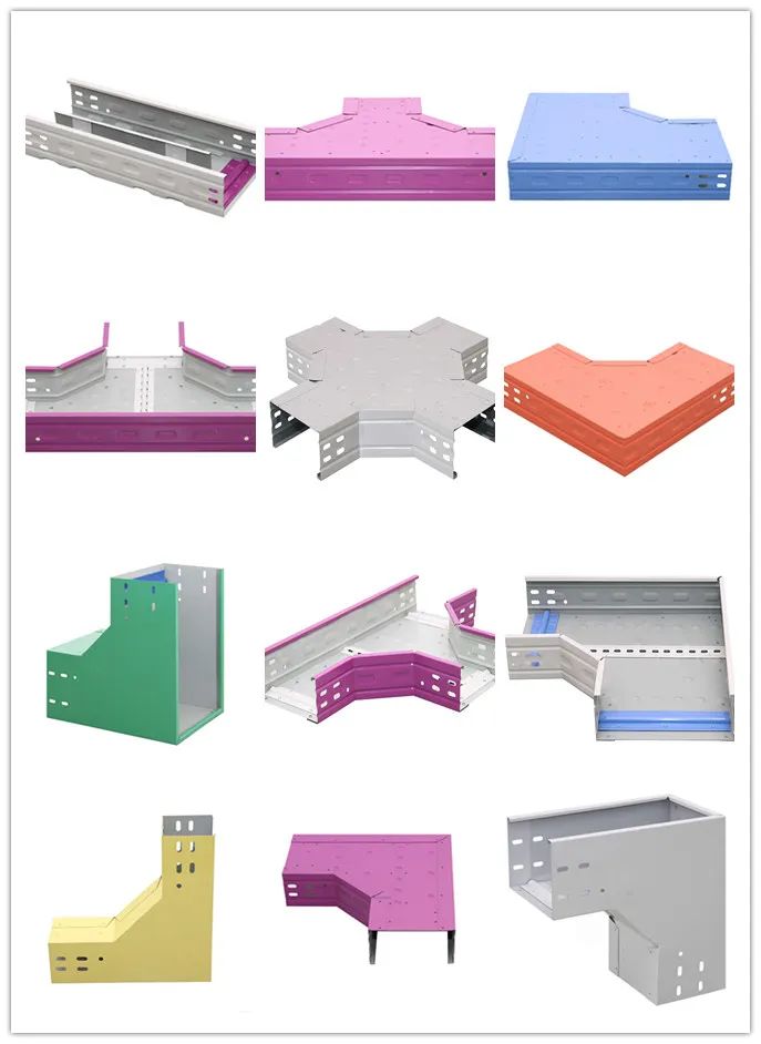 1694516475134216.jpg 640 (2).jpg