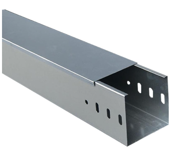 1695029713169135.png 640 (2).png