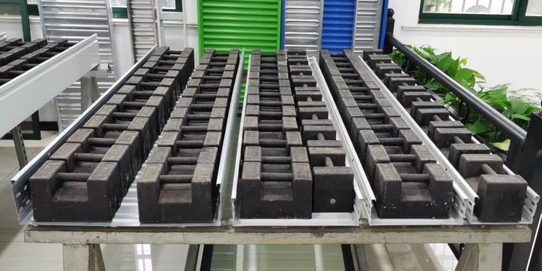 1695030075194702.jpg 640 (1).jpg