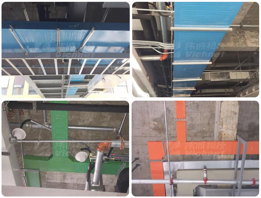 1695030135400279.jpg 4.jpg